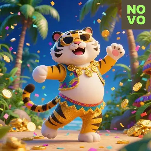 hxhx promocoes entretenimento online