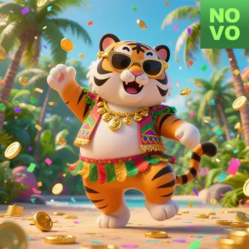 hxhx jogos entretenimento online