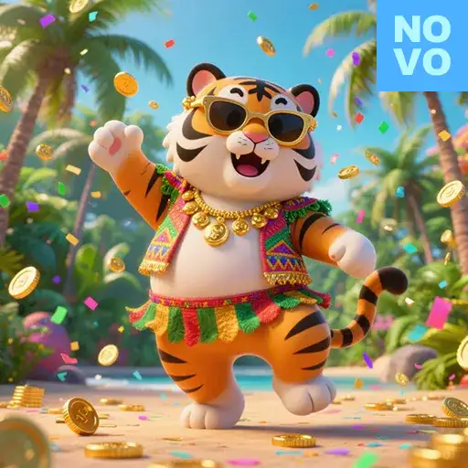 hxhx jogos jogos emocionantes