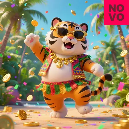 hxhx suporte apostas ao vivo