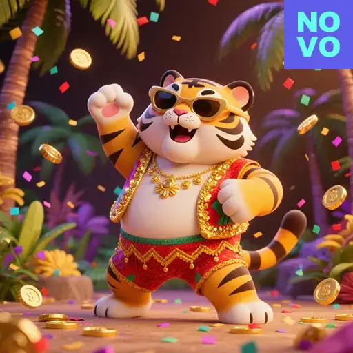 hxhx promocoes apostas ao vivo