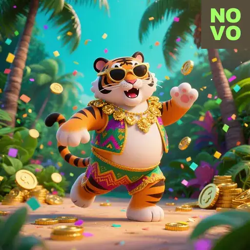 hxhx promocoes entretenimento online