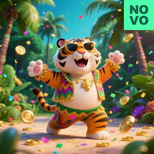 hxhx slots jogos emocionantes