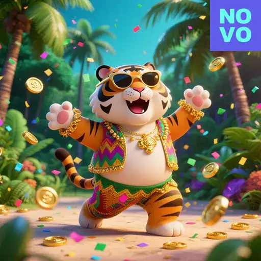 hxhx slots jogos emocionantes