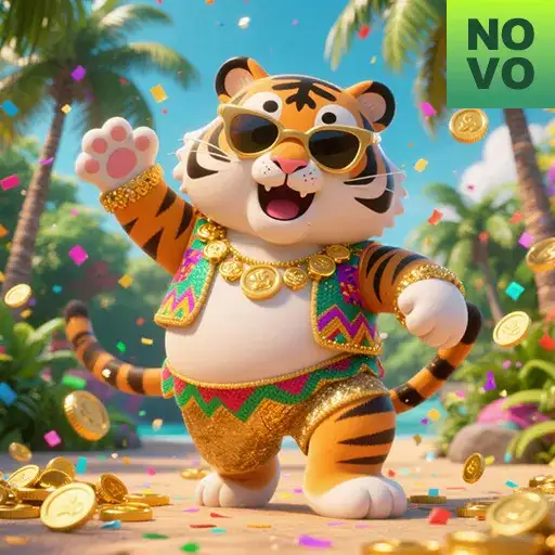 hxhx slots apostas ao vivo