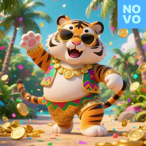 hxhx slots jogos emocionantes