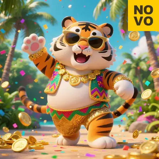 hxhx jogos jogos emocionantes