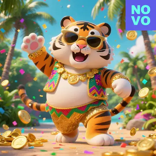 hxhx jogos jogos emocionantes